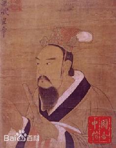 南北朝历史简介